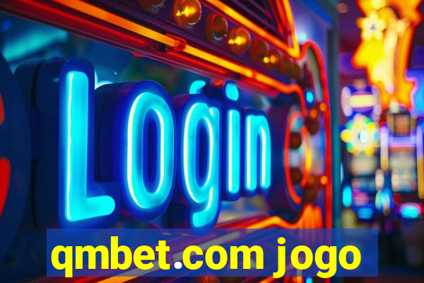 qmbet.com jogo